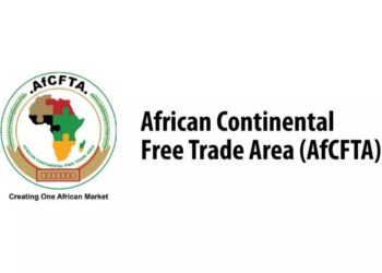 AcFTA Creatives Connect Afrika 2025