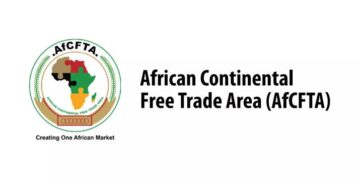 AcFTA Creatives Connect Afrika 2025