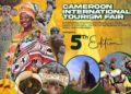 Cameroon International Tourism Fair