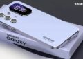 Samsung Galaxy A54 Max