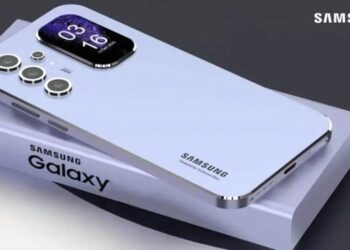 Samsung Galaxy A54 Max