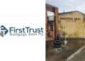TrustFund Mortgage Bank