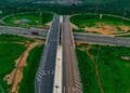 Ibadan Circular Road