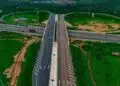 Ibadan Circular Road