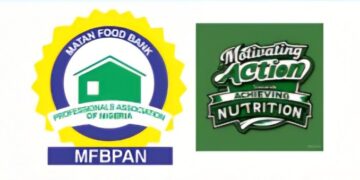 National Flag Off Advert