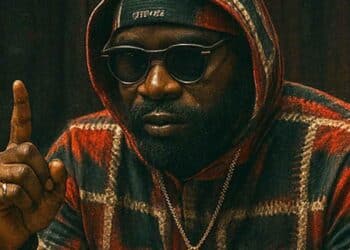 Oluwatobi Kongi popularly known as Jahjah Monkey