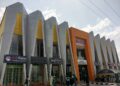 Ace Mall Opens In Challenge Ibadan