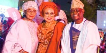 Awakan on Creative Platforms As Tourism Drivers