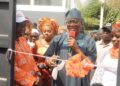 Makinde Commends Adanla Commissions Afia Court