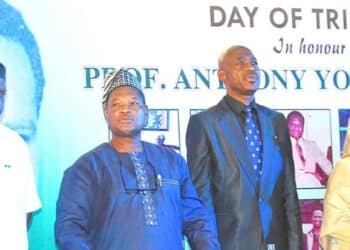 Nigerian Stored Products Research Institute