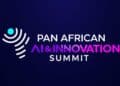 Pan African AI and Innovation Summit
