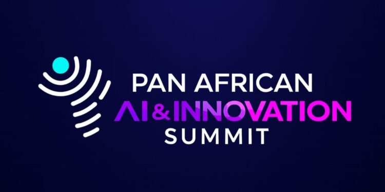 Pan African AI and Innovation Summit