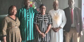 Bashorun Akinwale Akinwole on Seyi Makinde Workers