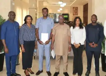 Boulevard Hotel Group Expands Footprint In Nigeria