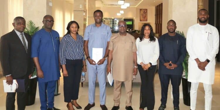 Boulevard Hotel Group Expands Footprint In Nigeria