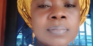 Family Laments Failed Emergency Care After Woman