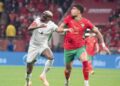 Morocco Beat Nigeria On Penalties To Set Up AFCON 2025