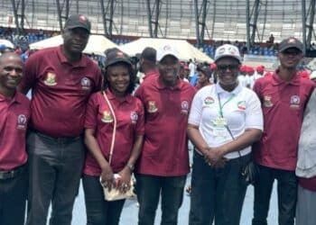 Oyo Medical Health Workers Rejects Health Insurance