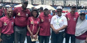 Oyo Medical Health Workers Rejects Health Insurance