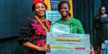 Sedabuk Oil and Gas Industrial Ltd workers