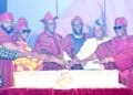 Seyi Makinde on Oyo State at 50