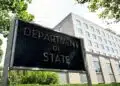 US State Department
