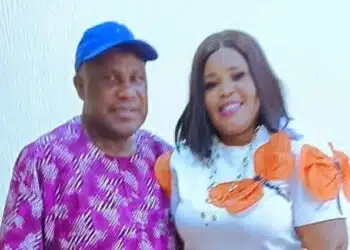 Abdulfatai Omotayo Buhari Olasunbo Abimbola Debby