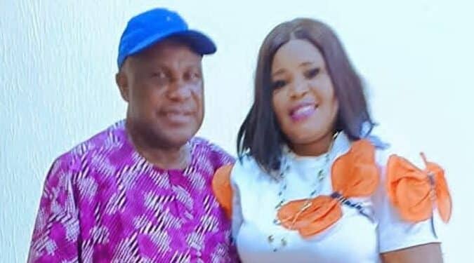 Abdulfatai Omotayo Buhari Olasunbo Abimbola Debby