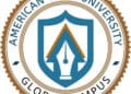 American Open University Global Campus