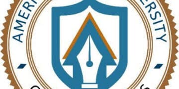 American Open University Global Campus