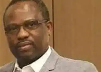 Dr Femi Dosunmu and Gausiya Oil Investment Fraud