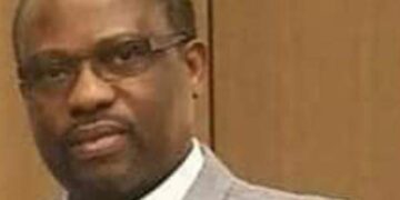 Dr Femi Dosunmu and Gausiya Oil Investment Fraud