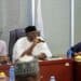 Lawmakers Push For Stronger Cybersecuriy Nigeria