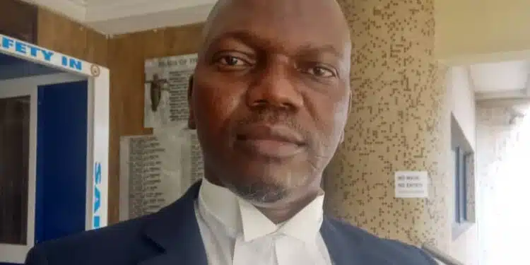 Otunba Tunde Falola