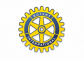 Rotary International