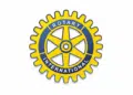 Rotary International