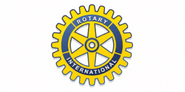 Rotary International