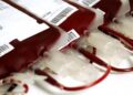 Jehovah’s Witnesses and Blood transfusion principle