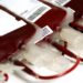 Jehovah’s Witnesses and Blood transfusion principle
