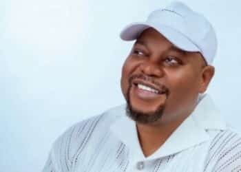 Taiwo Adegbodu - Adegbodu Twins