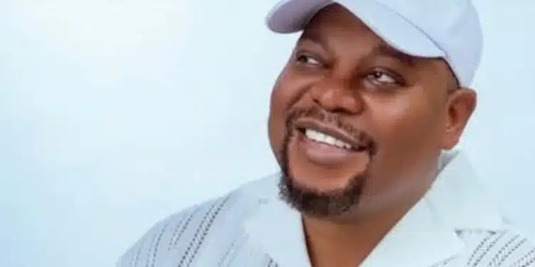 Taiwo Adegbodu - Adegbodu Twins