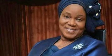 toun soetan nigerian-gospel singer dead