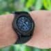 Smartwatch - Modern Wearables and preventive healthcare systems