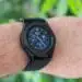 Smartwatch - Modern Wearables and preventive healthcare systems