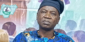 Ayobami Lam-Adesina