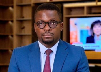 Dr. Sijibomi Ogundele Sujimoto Open Letter to President Tinubu Nigeria Economy.