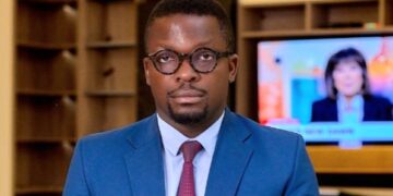 Dr. Sijibomi Ogundele Sujimoto Open Letter to President Tinubu Nigeria Economy.