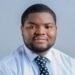 Emmanuel Oyelami - Nigerian Law School First Class