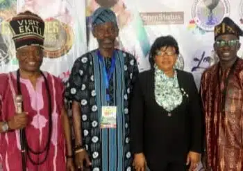 Ojo-Lanre hospitality growth in Nigeria