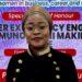 Princess Seyi Oyewale on Women Health and Wellness
